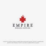 Tebmeds Pharmacy company icon