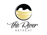 The River Retreat – Heritage Ayurvedic Resort 4 company icon