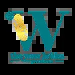 The Wow Brides company icon