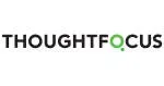 ThoughtFocus company icon