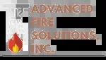 Troid Fire Solutions Pvt Ltd company icon