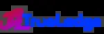 TrueLedge company icon
