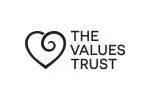 Trust Value company icon