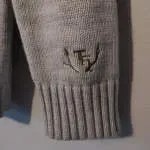 Twofrogs Private Limited company icon