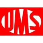UMS Group of Companies company icon