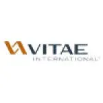 VITAE International Accounting Services Private… company icon