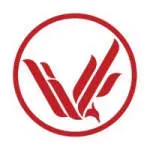 Vinncraft Software Pvt Ltd company icon