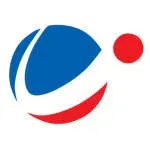 Vision IAS company icon