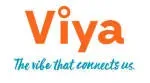 Viya Synergies Private Limited company icon
