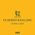 Vummidi Bangaru Jewellers company icon