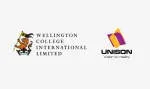 Wellington College International Pune company icon