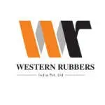 Western Rubbers India Pvt Ltd company icon
