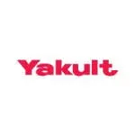 Yakult Denone India Pvt Ltd company icon