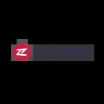 ZL Technologies company icon