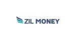 Zil Money company icon