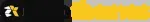 Zozothemes company icon