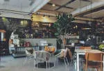 cafe Fraby company icon