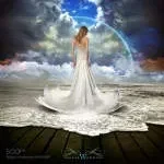 imagix wedding photography company icon