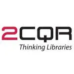 2cqr automation pvt ltd company icon