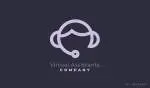 7virtualassistantservices company icon
