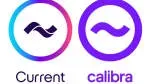 9 Ounce Fintech LLP company icon