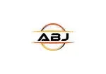 ABJ Business Associates and HR Consultants company icon