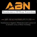 ABN TRACOM INDIA PVT LTD. company icon