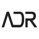 ADR ENTERPRISES company icon