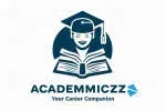AN ACADEMIN ORGANISATION company icon