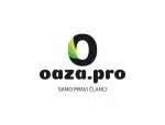 AOZATA company icon