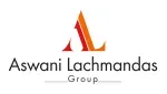 ASWANI LACHMANDAS GROUP company icon