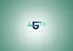 AUTOFOCUZ company icon