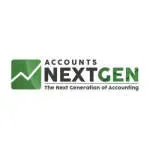 Accounts NextGen company icon