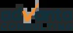 Advantra Consulting Group llc company icon