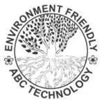 Agro Bio-Chem Technology company icon