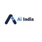 Ai India Innovations company icon