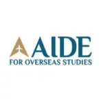 Aide Overseas company icon