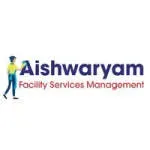 Aishwaryam Facility Services Management company icon