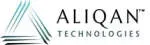 Aliqan Technologies company icon