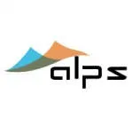 Alps Distributors Pvt Ltd company icon