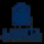 Amrita Vidyalayam company icon