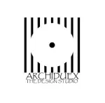 Archiduex – The Design Studio company icon