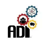 Argument-Driven Inquiry company icon