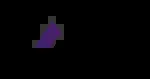 Armis company icon