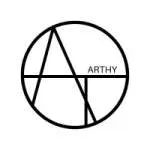 Arthy Group company icon