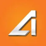 Auto Ingress Automatic Doors company icon