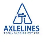 Axlelines Technologies Pvt Ltd company icon