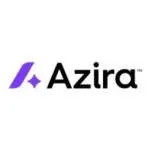 Azira Structures pvt Ltd company icon