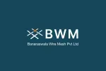 BANARASWALA WIRE MESH PRIVATE LIMITED company icon