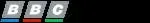 BBC ENTERPRISES company icon